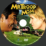 Filename=Mr_Tropp_Mom_label.jpg
Filesize=1232KiB
Dimensions=1500x1500
Date added=May 19, 2015 Mr_Tropp_Mom_label.jpg