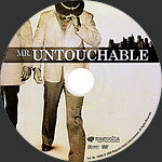 Mr_Untouchable_label.jpg
