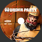 Filename=Murder_Party_l.jpg
Filesize=1218KiB
Dimensions=1500x1500
Date added=May 19, 2015 Murder_Party_l.jpg