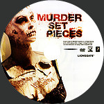 Murder_Set_Pieces_l.jpg
