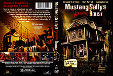 Mustang_Sallys_Horror_House.jpg