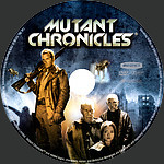 Filename=Mutant_Chronicles_label.jpg
Filesize=1206KiB
Dimensions=1500x1500
Date added=May 19, 2015 Mutant_Chronicles_label.jpg