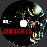 Mutants_label.jpg