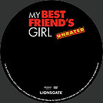 My_Best_Friends_Girl_scan_label.jpg