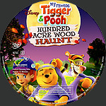 My_Friend_Tigger___Pooh_Hundred_Acre_Wood_Haunt_label.jpg