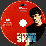 Filename=Mysterious_Skin_label.jpg
Filesize=1122KiB
Dimensions=1500x1500
Date added=May 13, 2015 Mysterious_Skin_label.jpg