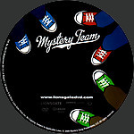 Filename=Mystery_Team_label.jpg
Filesize=840KiB
Dimensions=1500x1500
Date added=May 13, 2015 Mystery_Team_label.jpg