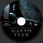Naked_Fear_scan_label.jpg