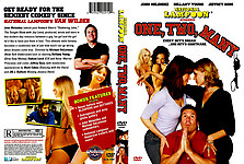 National_Lampoon_Presents_One2C_Two2C_Many.jpg