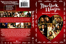 New_York_I_Love_You.jpg