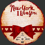 Filename=New_York_I_Love_You_label.jpg
Filesize=1680KiB
Dimensions=1500x1500
Date added=May 13, 2015 New_York_I_Love_You_label.jpg