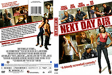 Next_Day_Air.jpg