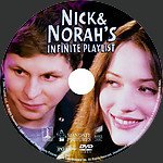 Nick_And_Norahs__Infinite_Playlist_label.jpg