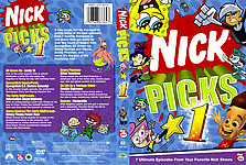 Nick_Picks_1.jpg