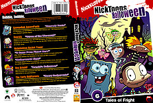 Nicktoons_Halloween.jpg