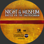 Filename=Night_At_The_Museum_Battle_Of_The_Smithsonian_label.jpg
Filesize=1409KiB
Dimensions=1500x1500
Date added=May 13, 2015 Night_At_The_Museum_Battle_Of_The_Smithsonian_label.jpg