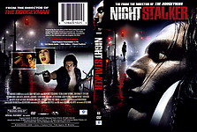 Night_Stalker.jpg
