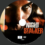 Filename=Night_Stalker_label.jpg
Filesize=876KiB
Dimensions=1500x1500
Date added=May 19, 2015 Night_Stalker_label.jpg