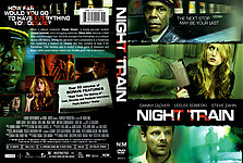 Night_Train.jpg