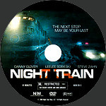 Filename=Night_Train_l.jpg
Filesize=1661KiB
Dimensions=1500x1500
Date added=May 19, 2015 Night_Train_l.jpg
