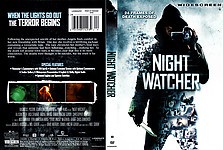 Night_Watcher.jpg
