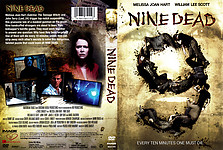 Nine_Dead.jpg
