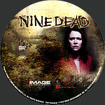 Filename=Nine_Dead_label.jpg
Filesize=1087KiB
Dimensions=1500x1500
Date added=May 13, 2015 Nine_Dead_label.jpg
