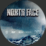 Filename=North_Face_label.jpg
Filesize=1797KiB
Dimensions=1500x1500
Date added=May 13, 2015 North_Face_label.jpg