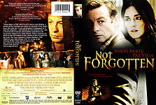 Not_Forgotten.jpg