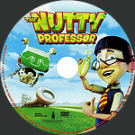 Nutty_Professor_scan_label.jpg