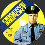Filename=Observe_And_Report_label.jpg
Filesize=976KiB
Dimensions=1500x1500
Date added=May 19, 2015 Observe_And_Report_label.jpg