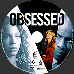Filename=Obsessed_label.jpg
Filesize=1544KiB
Dimensions=1500x1500
Date added=May 19, 2015 Obsessed_label.jpg