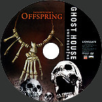 Filename=Offspring_label.jpg
Filesize=935KiB
Dimensions=1500x1500
Date added=May 19, 2015 Offspring_label.jpg