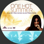 Filename=One_Hot_Summer_c_label.jpg
Filesize=917KiB
Dimensions=1500x1500
Date added=May 13, 2015 One_Hot_Summer_c_label.jpg