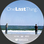 One_Last_Thing_l.jpg