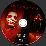 One_Missed_Call_label.jpg