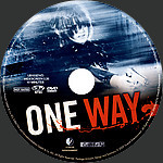Filename=One_Way_label.jpg
Filesize=1089KiB
Dimensions=1500x1500
Date added=May 19, 2015 One_Way_label.jpg