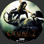 Filename=Ong_Bak_2_The_Beginning_label.jpg
Filesize=1071KiB
Dimensions=1500x1500
Date added=May 13, 2015 Ong_Bak_2_The_Beginning_label.jpg