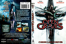 Open_Graves.jpg