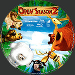 Open_Season_2_br_label.jpg
