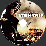 Filename=Operation_Valkyrie_label.jpg
Filesize=1746KiB
Dimensions=1500x1500
Date added=May 19, 2015 Operation_Valkyrie_label.jpg