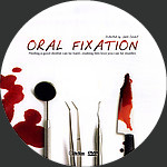Filename=Oral_Fixation_label.jpg
Filesize=1077KiB
Dimensions=1500x1500
Date added=May 19, 2015 Oral_Fixation_label.jpg