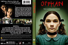 Orphan_v2.jpg