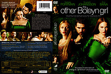 Other_Boleyn_Girl.jpg