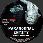 Filename=Paranormal_Entity_label.jpg
Filesize=1162KiB
Dimensions=1500x1500
Date added=May 13, 2015 Paranormal_Entity_label.jpg