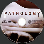 Pathology_SCAN_LABEL.jpg