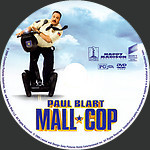 Filename=Paul_Blart_Mall_Cop_l.jpg
Filesize=897KiB
Dimensions=1500x1500
Date added=May 19, 2015 Paul_Blart_Mall_Cop_l.jpg
