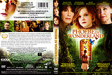 Phoebe_In_Wonderland.jpg