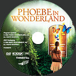 Filename=Phoebe_In_Wonderland_label.jpg
Filesize=1002KiB
Dimensions=1500x1500
Date added=May 19, 2015 Phoebe_In_Wonderland_label.jpg