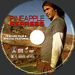 Pineapple_Express_scan_label.jpg